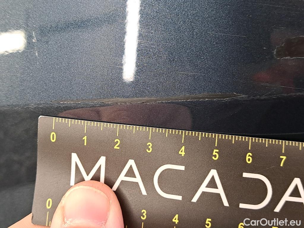  Hyundai  Tucson HYUNDAI  / 2020 / 5P / SUV 1.6 PHEV 265 HTRAC EXECUTIVE 4WD AUTO #24