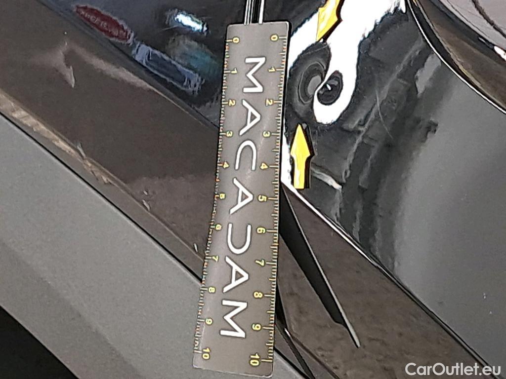  Hyundai  Tucson HYUNDAI  / 2020 / 5P / SUV 1.6 CRDI 136 DCT-7 HYBRID 48V CREATIVE #30