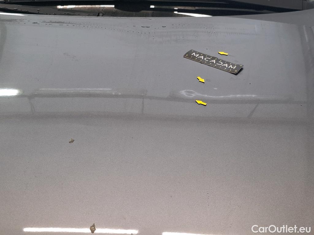  Nissan  Qashqai NISSAN  5p Crossover 1.5 DCI 115 Business Edition #11