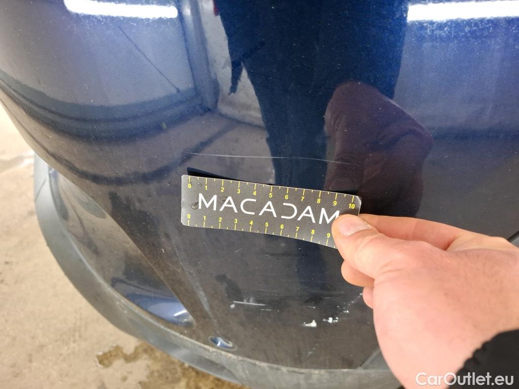  Citroen  C5  Aircross Shine 1.5 BlueHDi 130CV BVA8 E6d #5