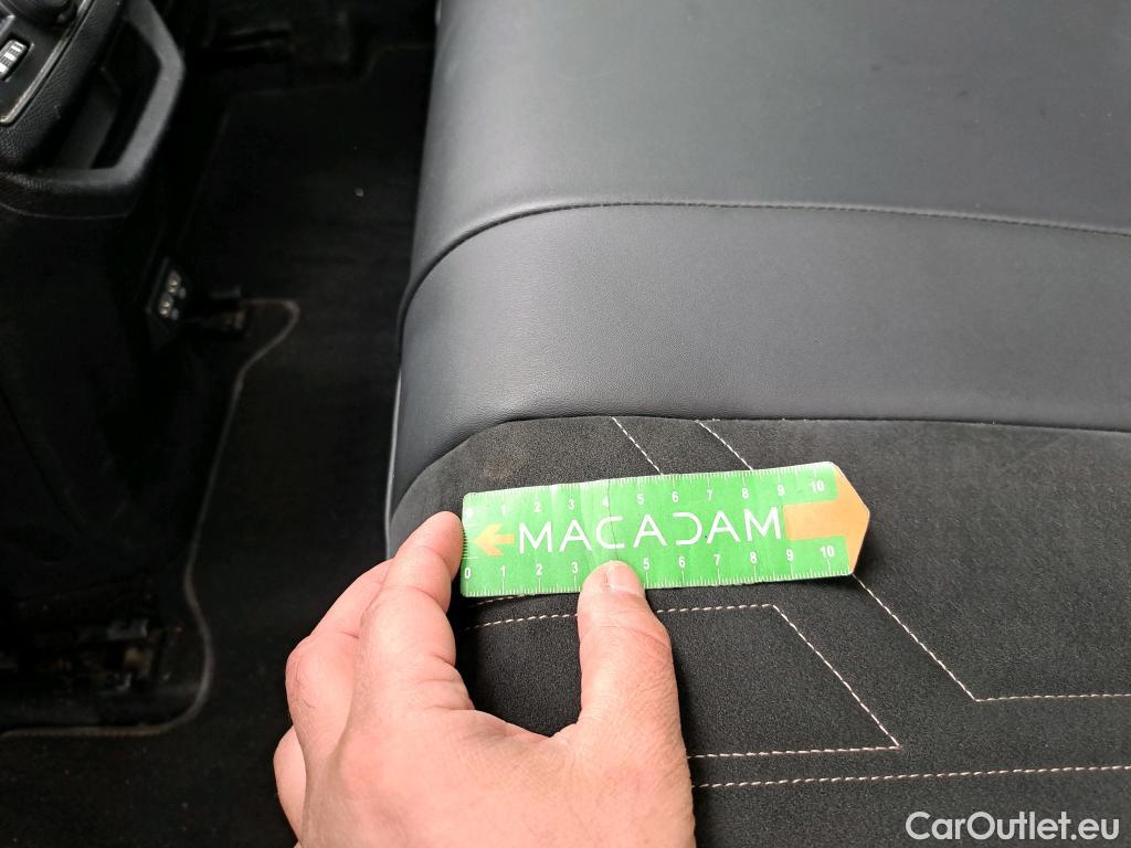  Peugeot  3008  GT 1.5 HDi 130CV BVM6 E6d #69