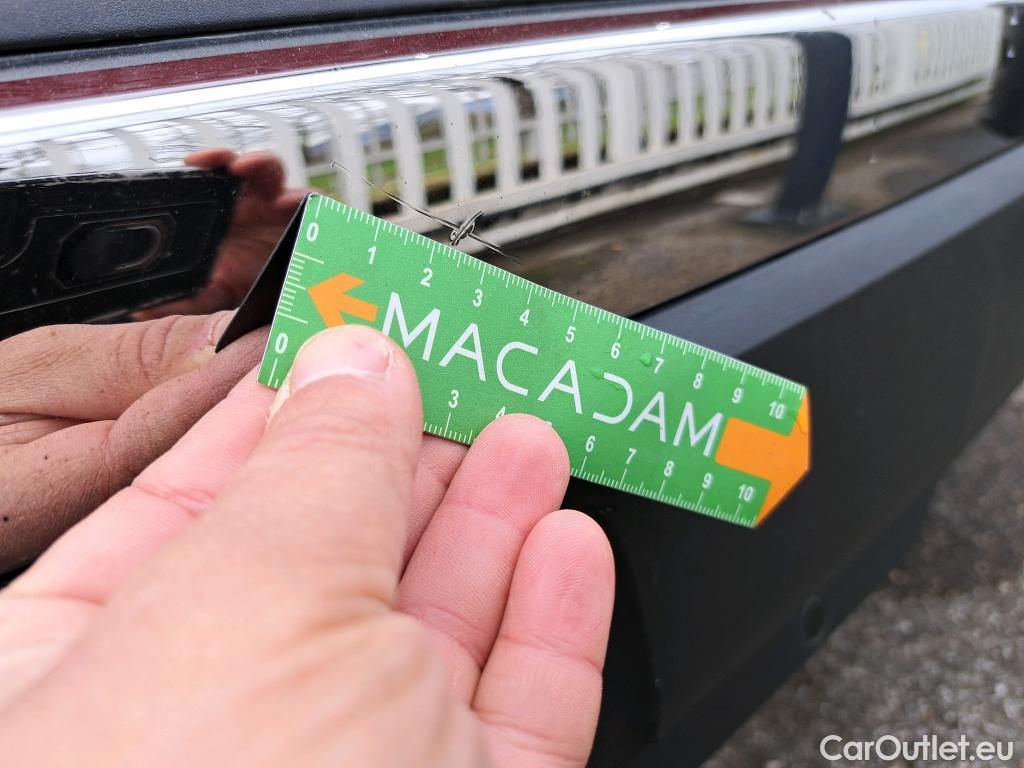  Peugeot  3008  GT 1.5 HDi 130CV BVM6 E6d #41