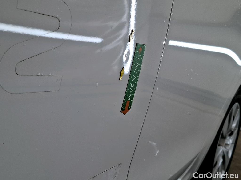  Peugeot  208 PEUGEOT  Affaire VU 5p Berline BlueHDi 75 PREMIUM #11