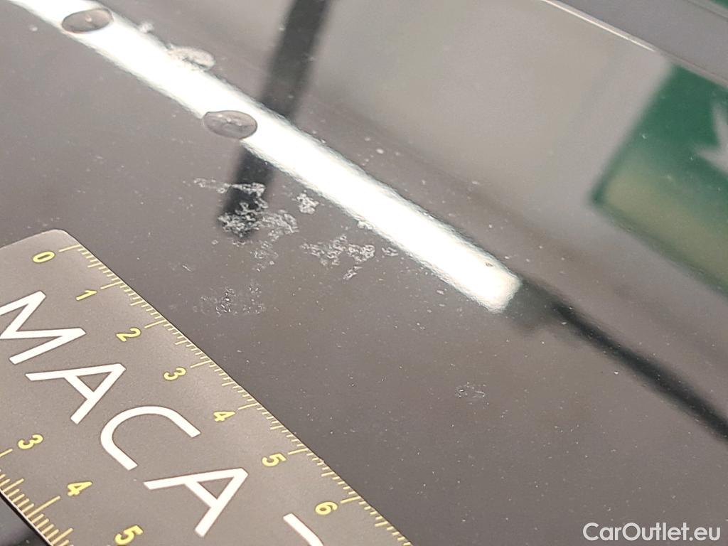  Hyundai  Tucson HYUNDAI  / 2020 / 5P / SUV 1.6 CRDI 136 DCT-7 HYBRID 48V CREATIVE #9