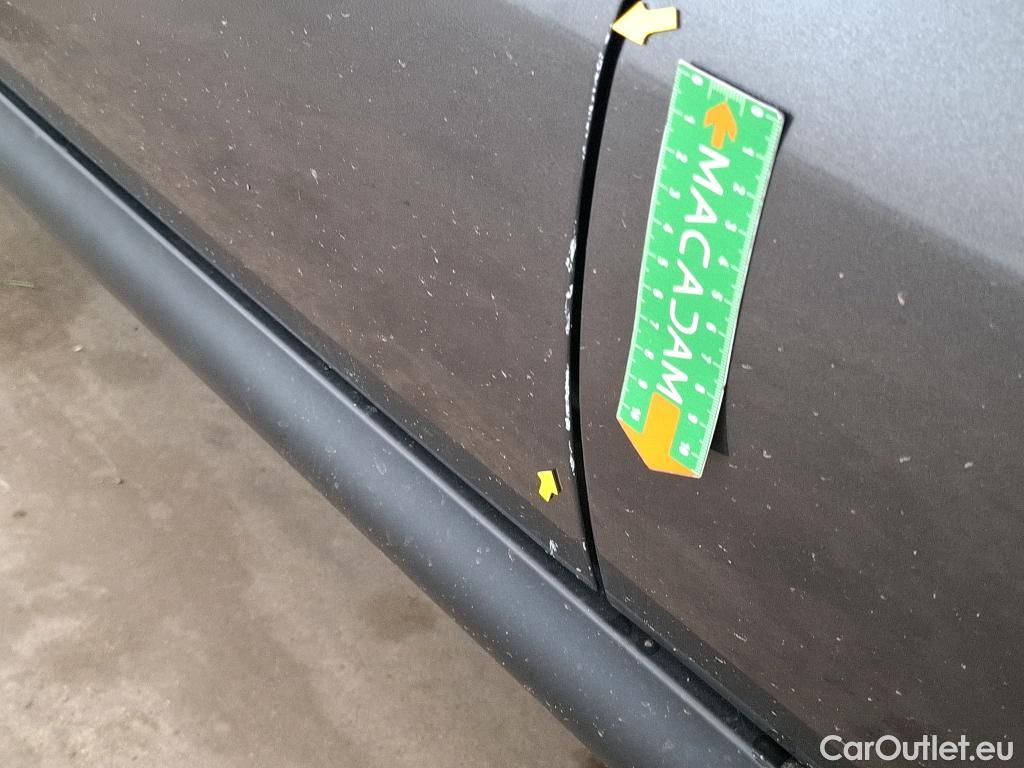  Citroen  C3  Aircross Feel Business 1.5 BlueHDi 100CV BVM6 E6dT #5