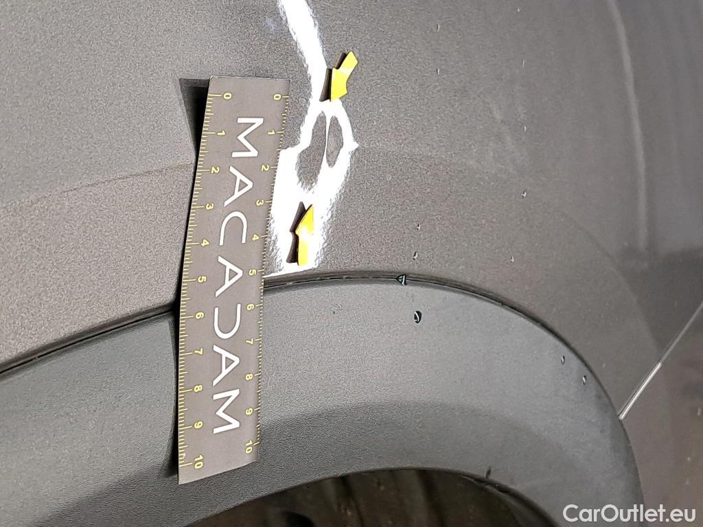  DS  DS7 7 Crossback Business 1.5 BlueHDi 130CV BVA8 E6d #36