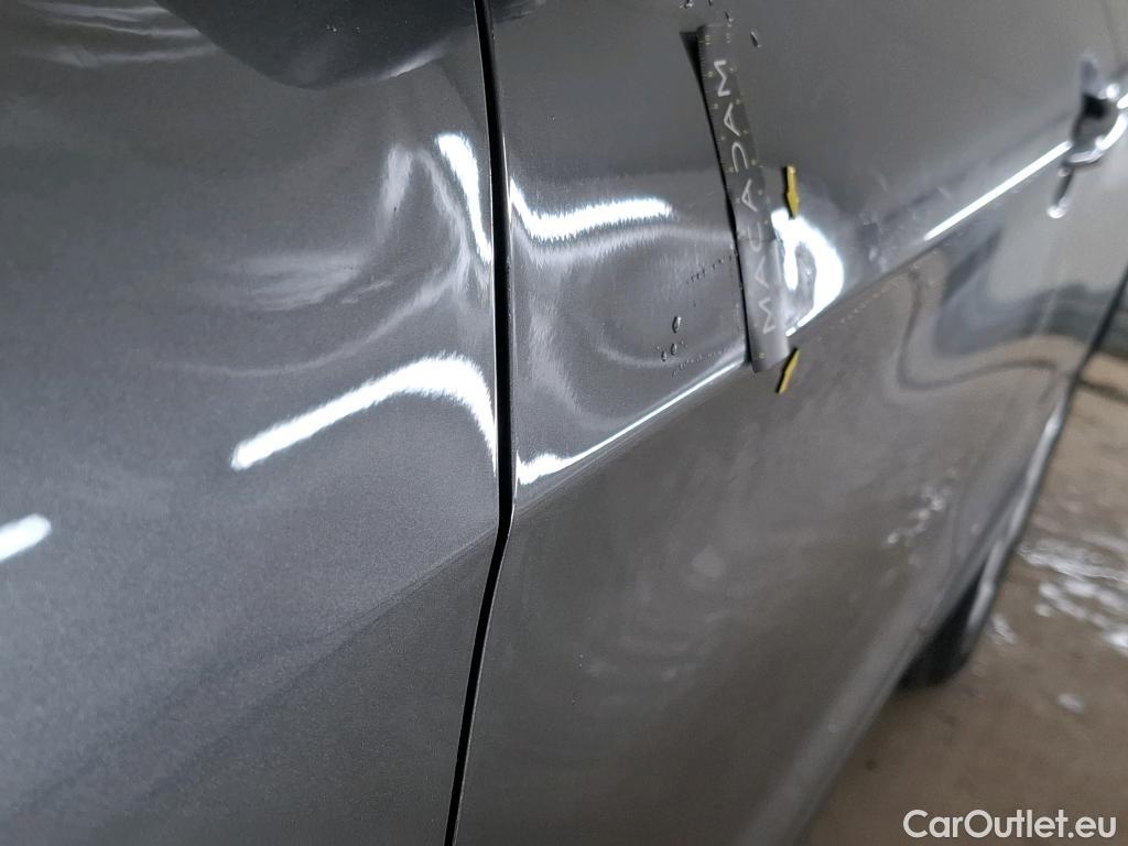  Nissan  Qashqai NISSAN  5p Crossover 1.5 DCI 115 Business Edition #38