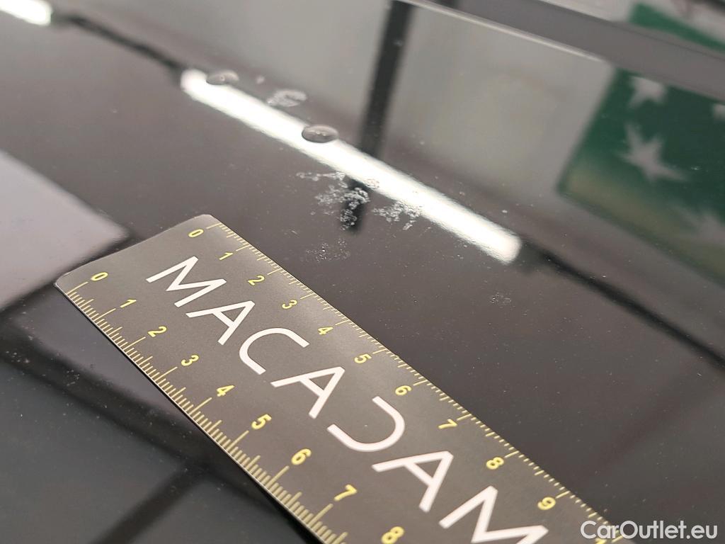  Hyundai  Tucson HYUNDAI  / 2020 / 5P / SUV 1.6 CRDI 136 DCT-7 HYBRID 48V CREATIVE #10