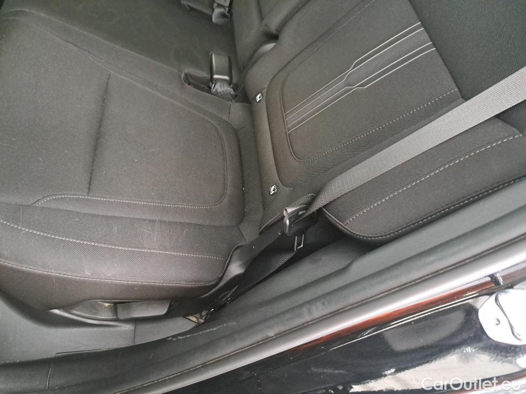  Hyundai  Tucson HYUNDAI  / 2020 / 5P / SUV 1.6 CRDI 136 DCT-7 HYBRID 48V CREATIVE #18