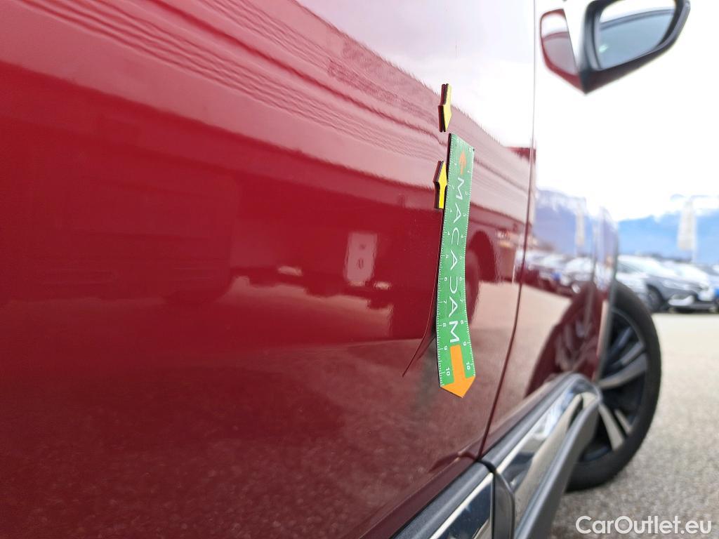  Peugeot  3008  GT 1.5 HDi 130CV BVM6 E6d #73