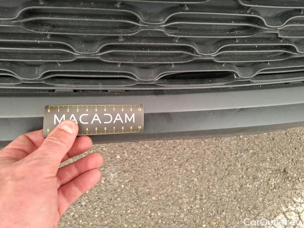  Citroen  C3  Feel Business 1.2 PureTech 80CV BVM5 E6d #20