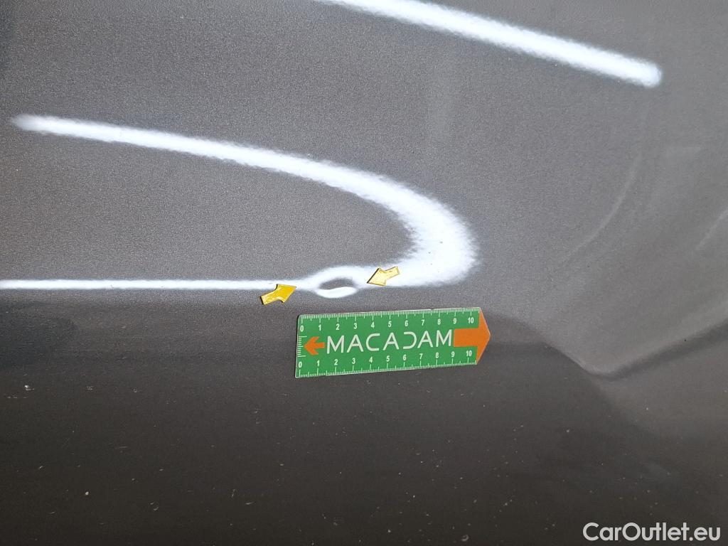  Citroen  C3  Aircross Feel Business 1.5 BlueHDi 100CV BVM6 E6dT #16