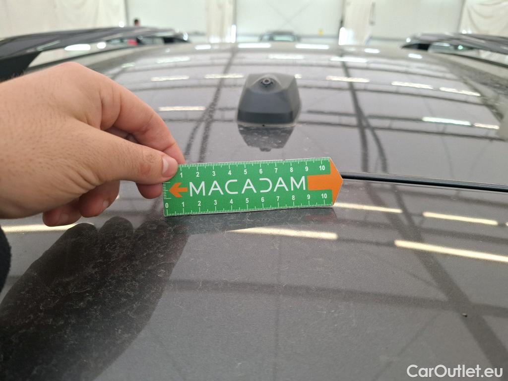  Citroen  C3  Aircross Feel Business 1.5 BlueHDi 100CV BVM6 E6dT #21