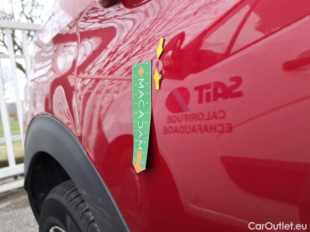  Peugeot  3008  GT 1.5 HDi 130CV BVM6 E6d #74