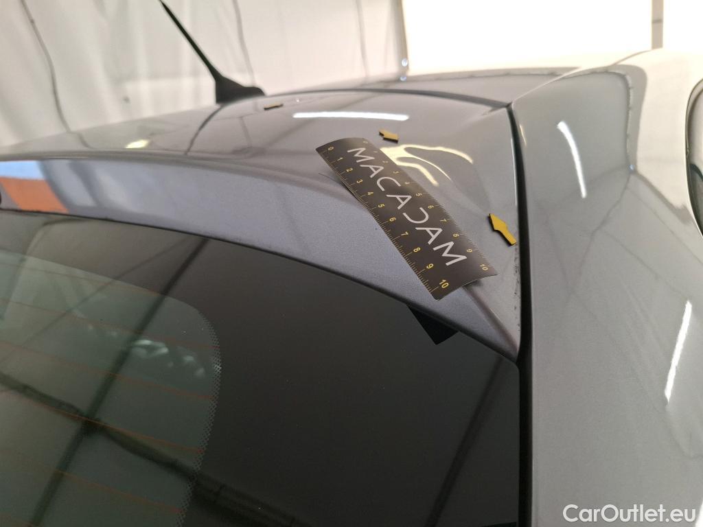  Citroen  C3  Feel Business 1.2 PureTech 80CV BVM5 E6d #6