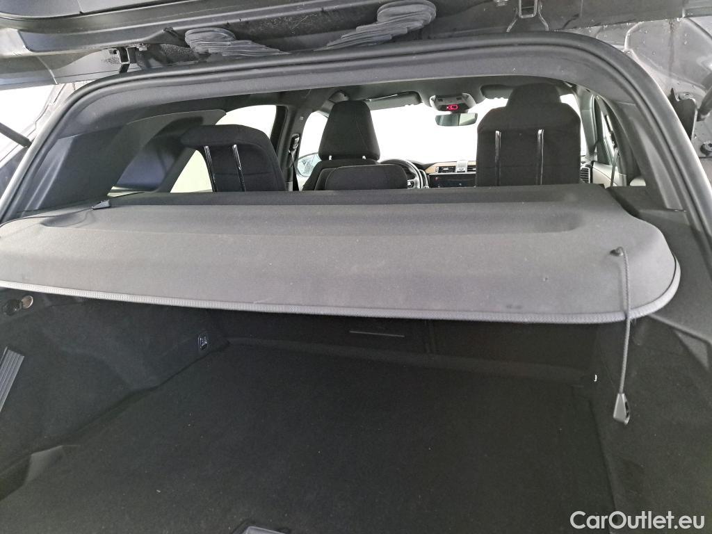  DS  DS7 7 Crossback Business 1.5 BlueHDi 130CV BVA8 E6d #24