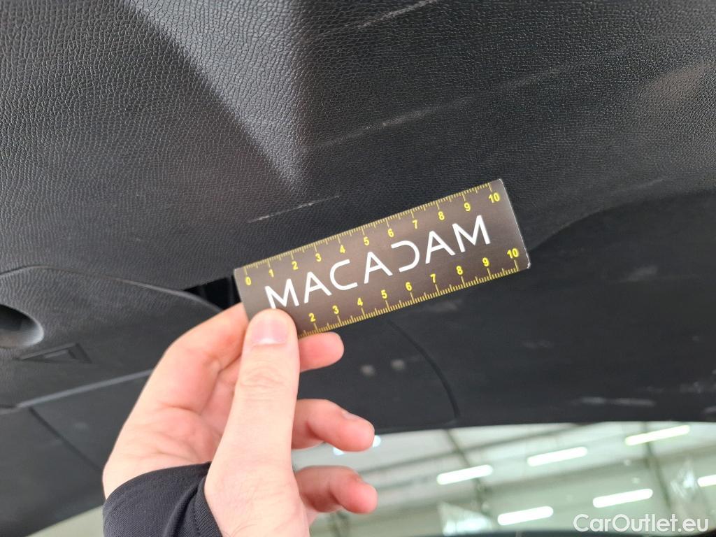  Peugeot  3008  Active Business 1.5 HDi 130CV BVA8 E6dT #12