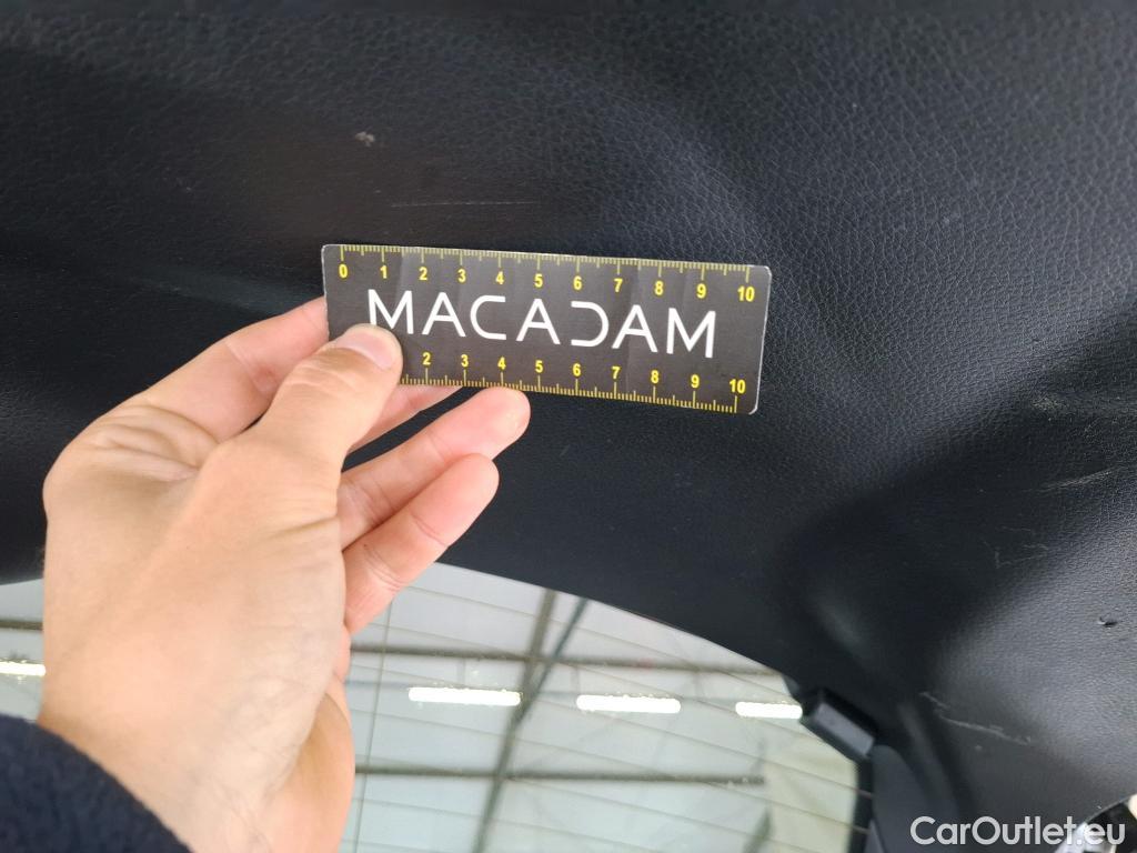  Nissan  Qashqai NISSAN  / 2017 / 5P / Crossover 1.5 DCI 115 Business Edition #21