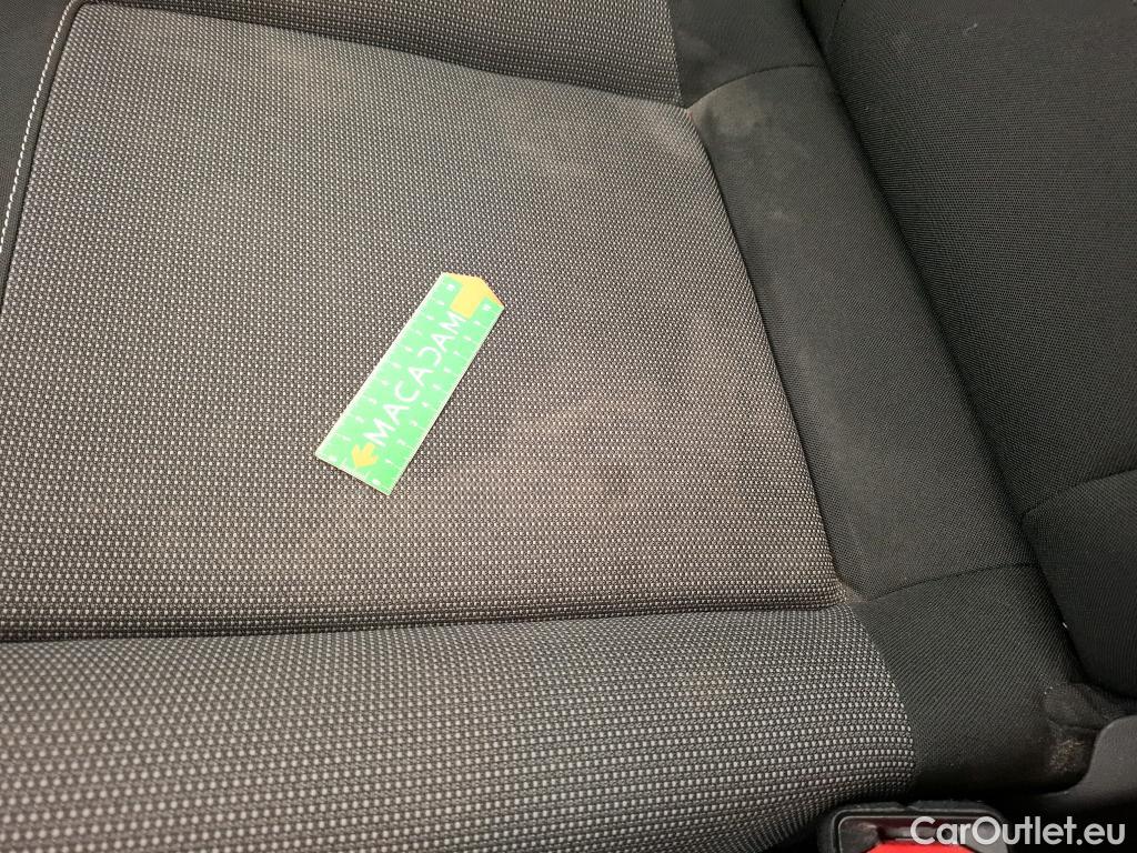  Citroen  C3  Aircross Feel Business 1.5 BlueHDi 100CV BVM6 E6dT #23