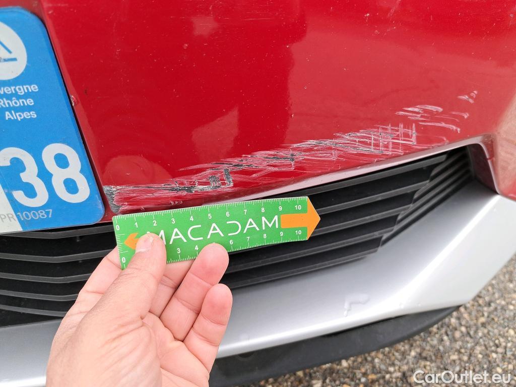  Peugeot  3008  GT 1.5 HDi 130CV BVM6 E6d #6