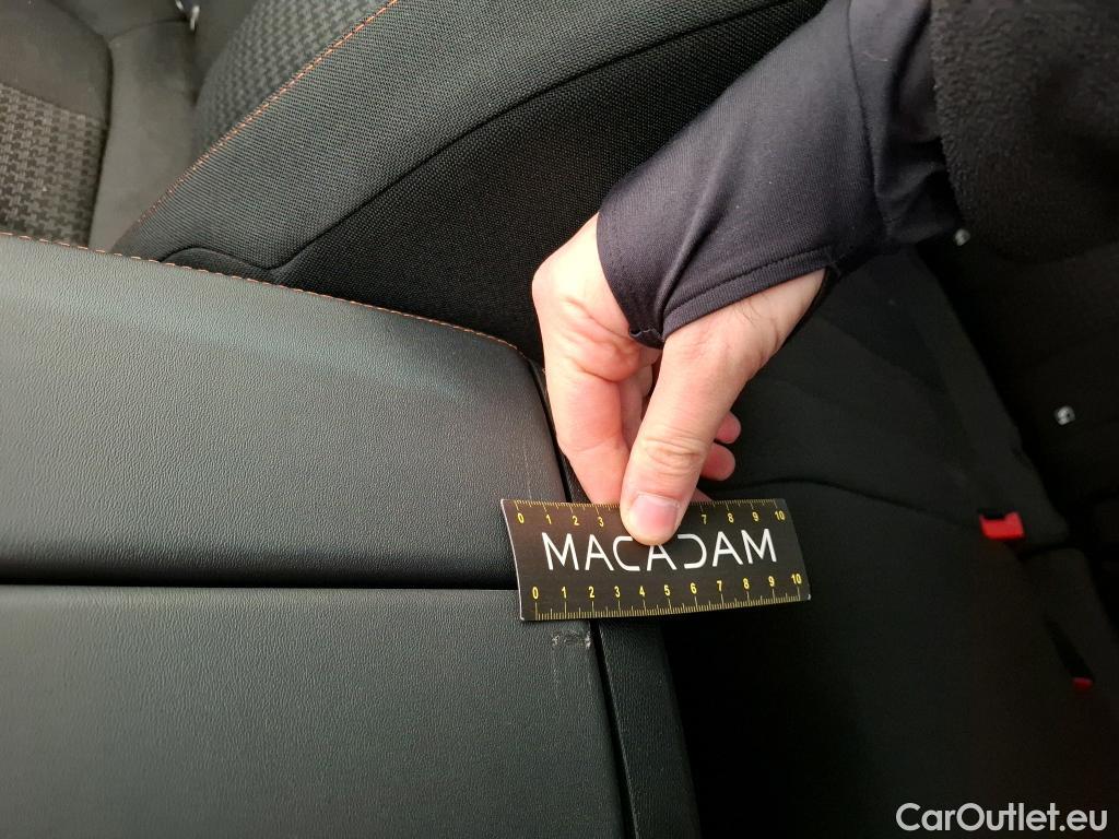  Peugeot  3008  Active Business 1.5 HDi 130CV BVA8 E6dT #5