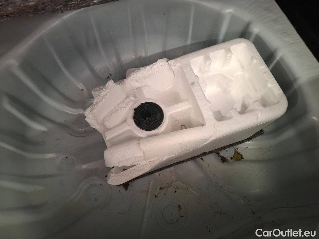  Dacia  Sandero DACIA  2020 5P Berline Confort TCe 90 22B #24