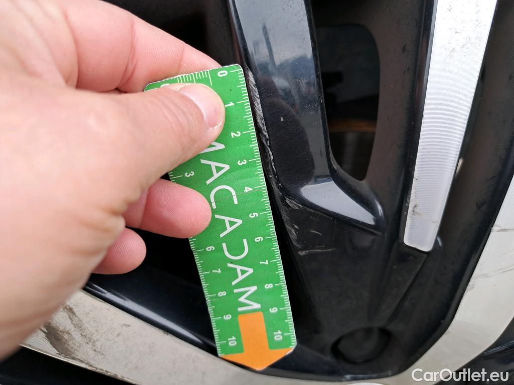  Peugeot  3008  GT 1.5 HDi 130CV BVM6 E6d #49