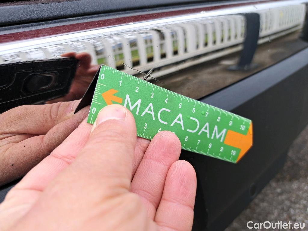  Peugeot  3008  GT 1.5 HDi 130CV BVM6 E6d #42