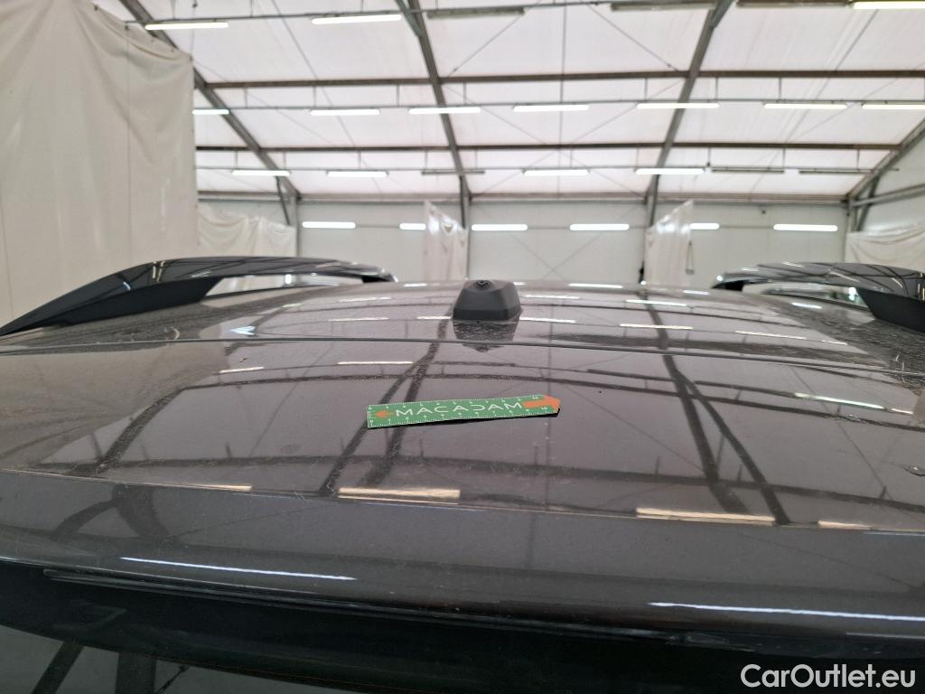  Citroen  C3  Aircross Feel Business 1.5 BlueHDi 100CV BVM6 E6dT #20