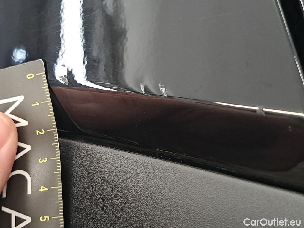  Hyundai  Tucson HYUNDAI  / 2020 / 5P / SUV 1.6 CRDI 136 DCT-7 HYBRID 48V CREATIVE #6