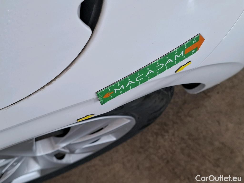  Peugeot  208 PEUGEOT  Affaire VU 5p Berline BlueHDi 75 PREMIUM #3