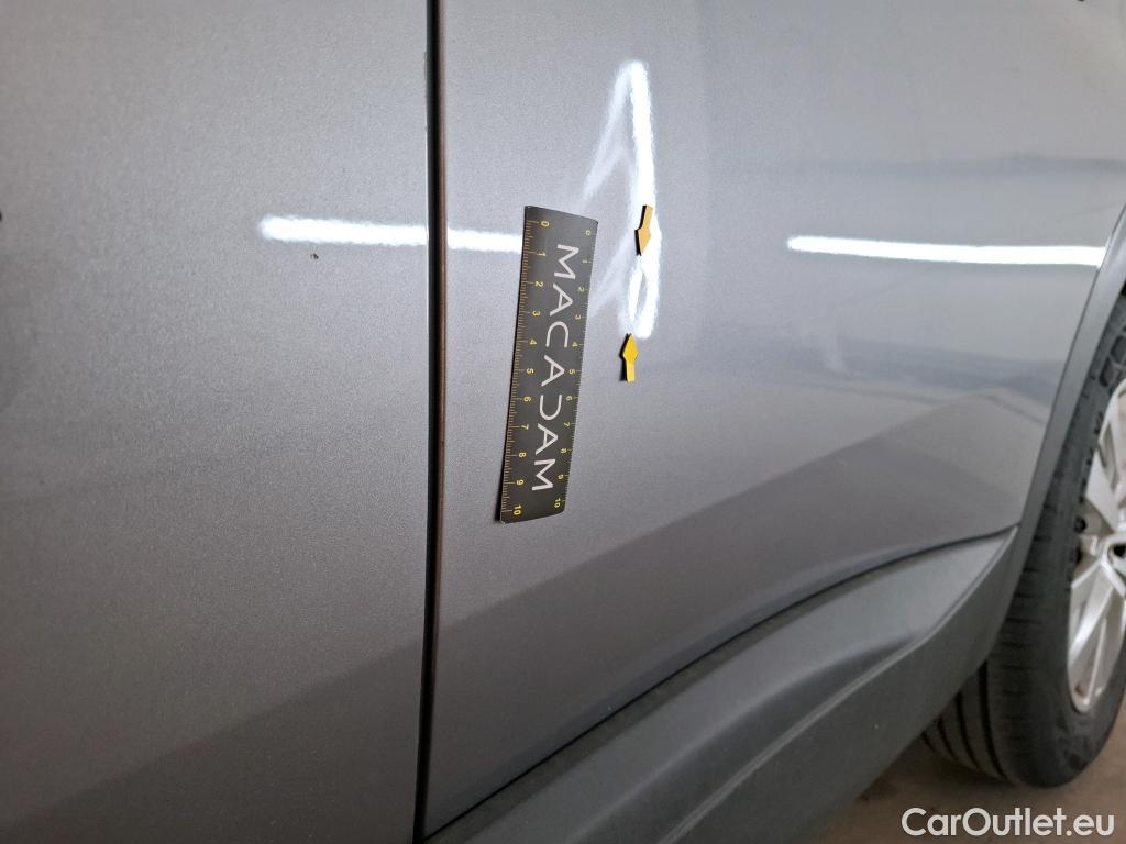  Peugeot  3008  Active Business 1.5 HDi 130CV BVA8 E6dT #14