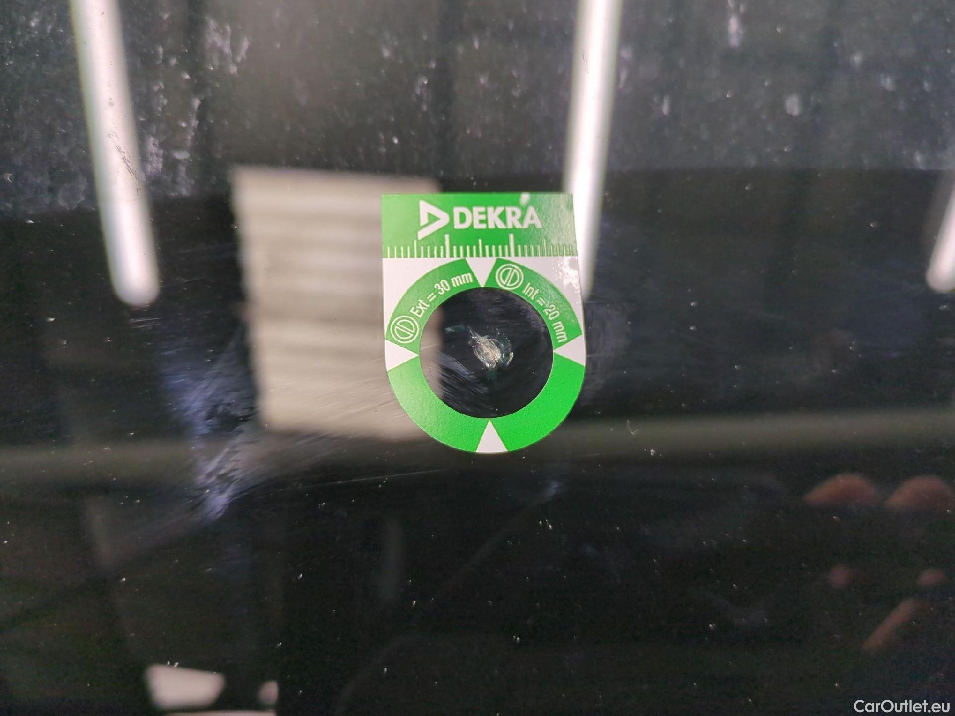  Citroen  Jumper CITROEN  / 2014 / 4P / Fourgon tôlé 30 L2H2 BlueHDi 120 S&S BVM6 Driver #24