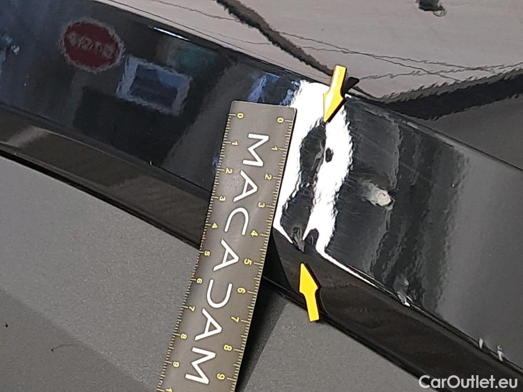  Hyundai  Tucson HYUNDAI  / 2020 / 5P / SUV 1.6 CRDI 136 DCT-7 HYBRID 48V CREATIVE #4