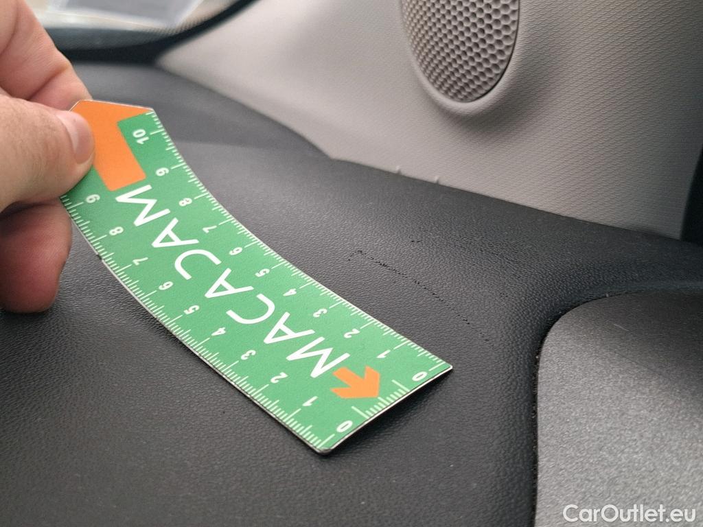  Citroen  C3  Aircross Feel Business 1.5 BlueHDi 100CV BVM6 E6dT #2