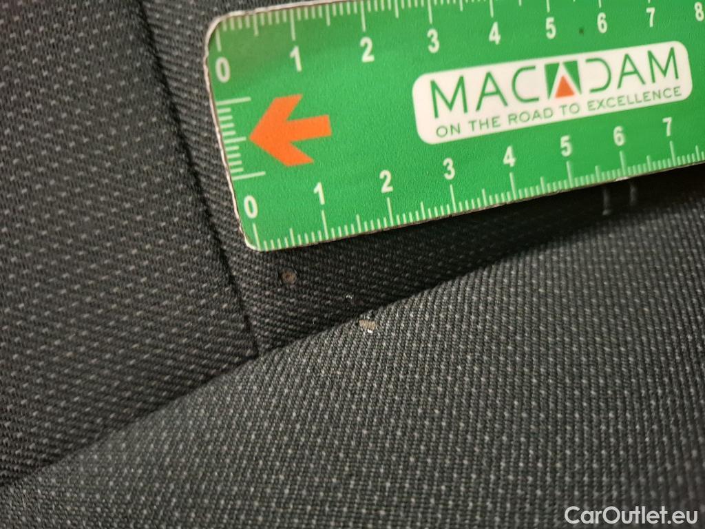  Dacia  Sandero DACIA  2020 5P Berline Confort TCe 90 22B #12