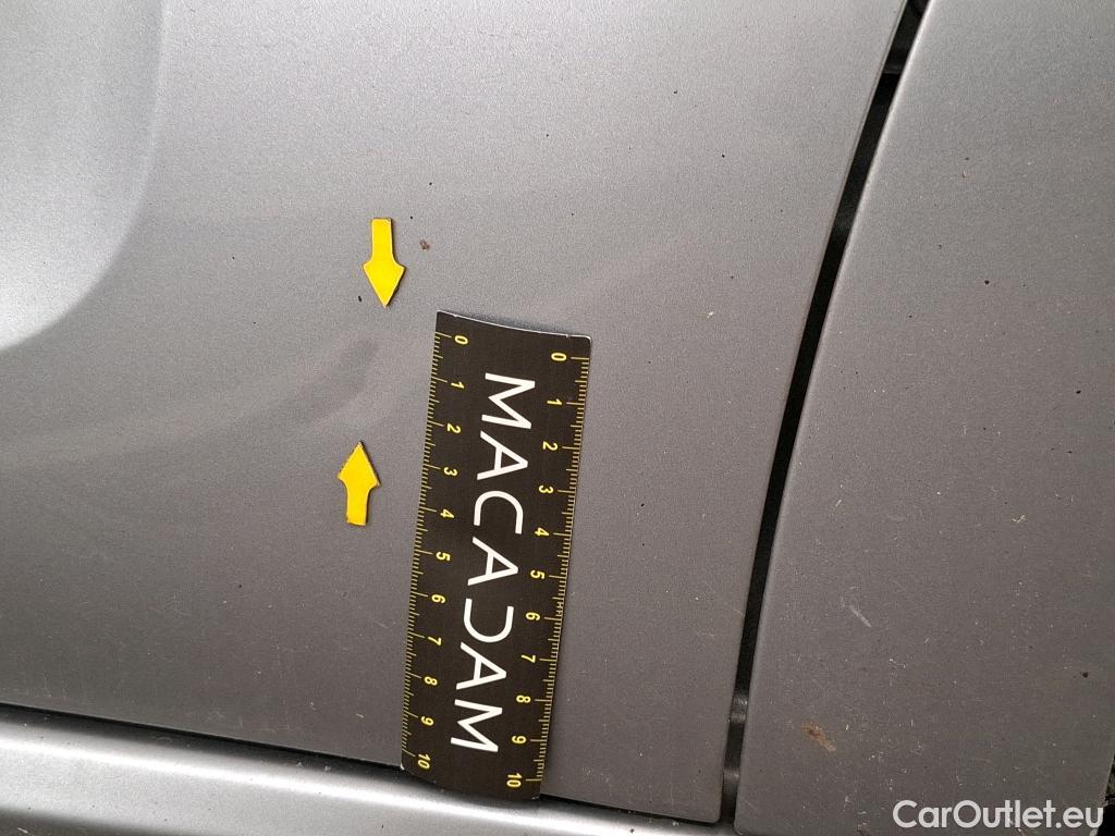  Citroen  C3  Feel Business 1.2 PureTech 80CV BVM5 E6d #11