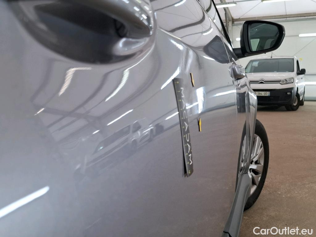  Peugeot  3008  Active Business 1.5 HDi 130CV BVA8 E6dT #3