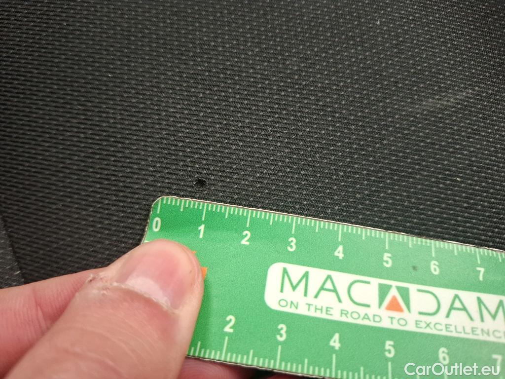  Dacia  Sandero DACIA  2020 5P Berline Confort TCe 90 22B #6