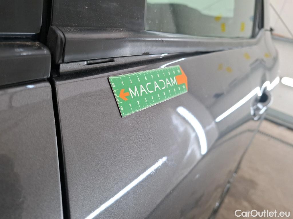  Citroen  C3  Aircross Feel Business 1.5 BlueHDi 100CV BVM6 E6dT #18