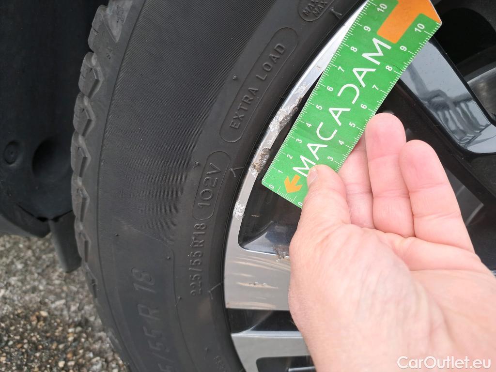  Peugeot  3008  GT 1.5 HDi 130CV BVM6 E6d #23