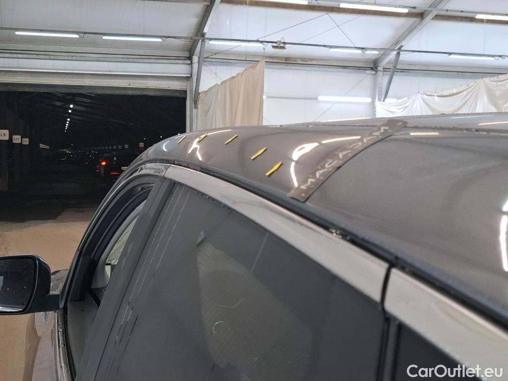  Nissan  Qashqai NISSAN  5p Crossover 1.5 DCI 115 Business Edition #17