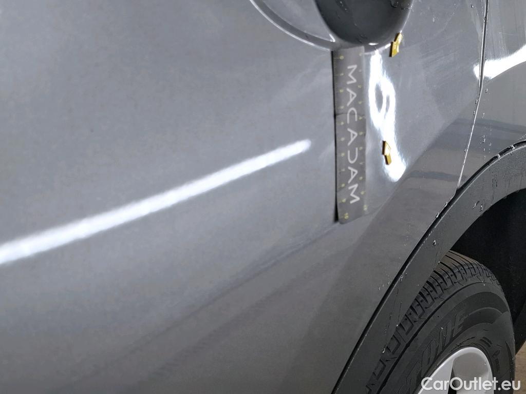  Nissan  Qashqai NISSAN  5p Crossover 1.5 DCI 115 Business Edition #26