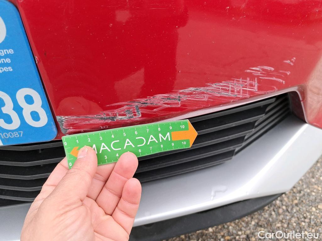  Peugeot  3008  GT 1.5 HDi 130CV BVM6 E6d #7