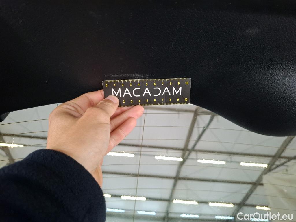  Nissan  Qashqai NISSAN  / 2017 / 5P / Crossover 1.5 DCI 115 Business Edition #17