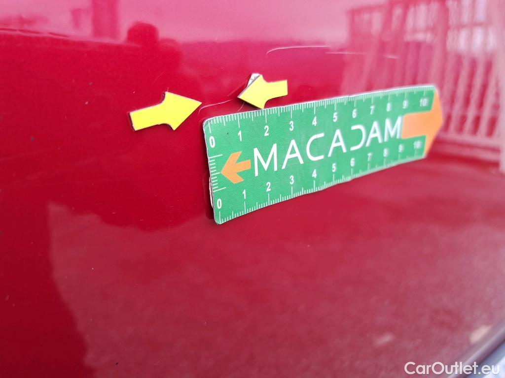  Peugeot  3008  GT 1.5 HDi 130CV BVM6 E6d #60