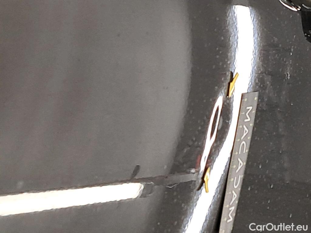  DS  DS7 7 Crossback Business 1.5 BlueHDi 130CV BVA8 E6d #3