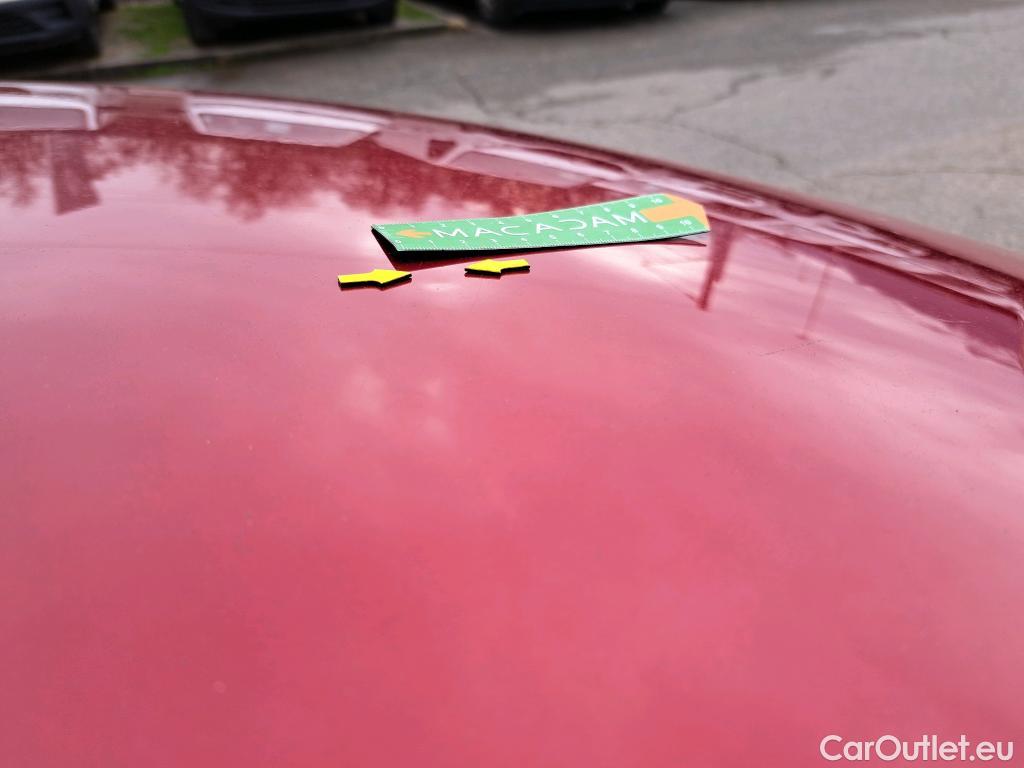  Peugeot  3008  GT 1.5 HDi 130CV BVM6 E6d #66