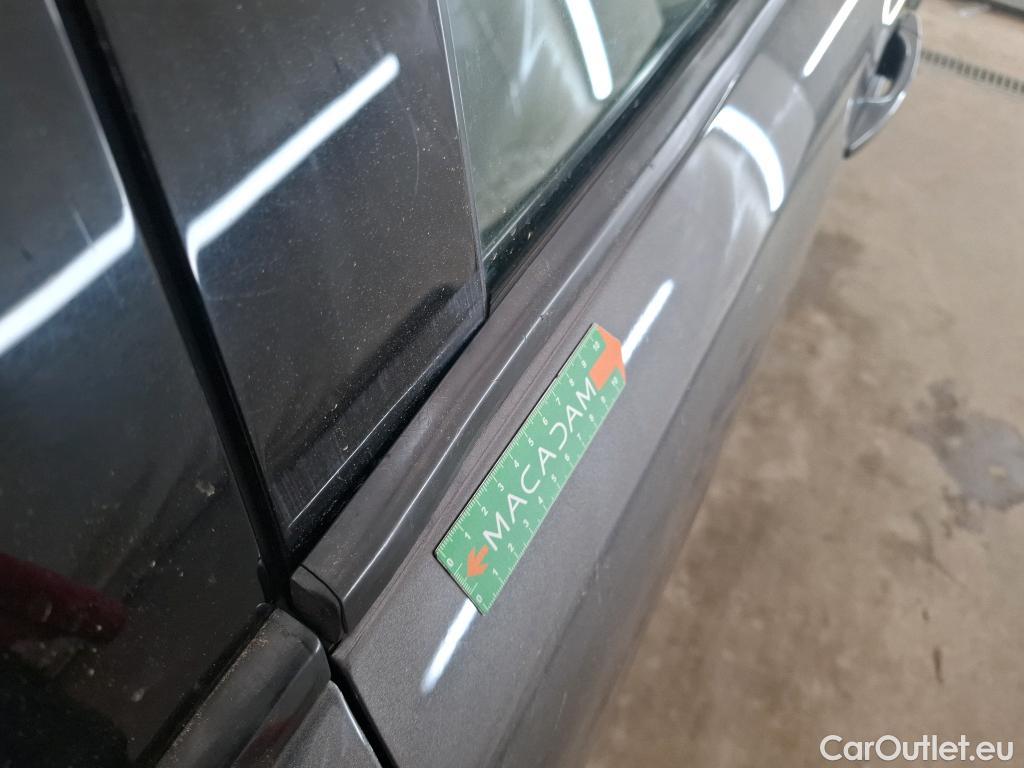  Citroen  C3  Aircross Feel Business 1.5 BlueHDi 100CV BVM6 E6dT #19