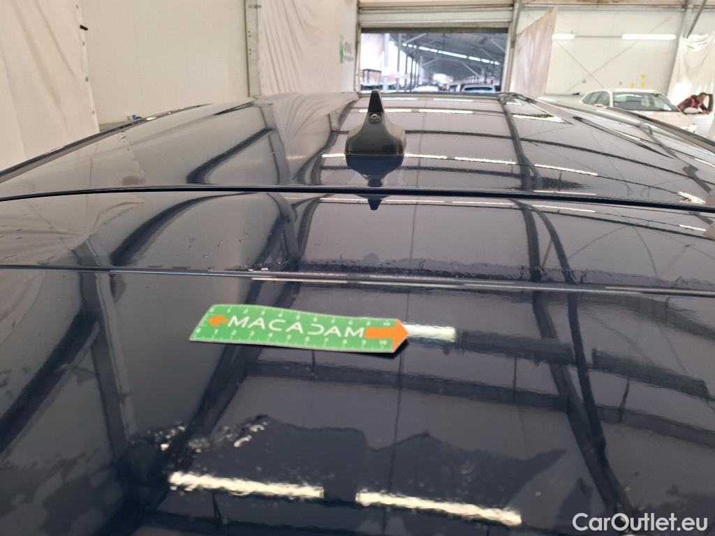  Ford  Puma  2019  5P  SUV 10 Flexifuel Hybrid 125 mHEV TITANIUM / TRANSFO VP/VF #9